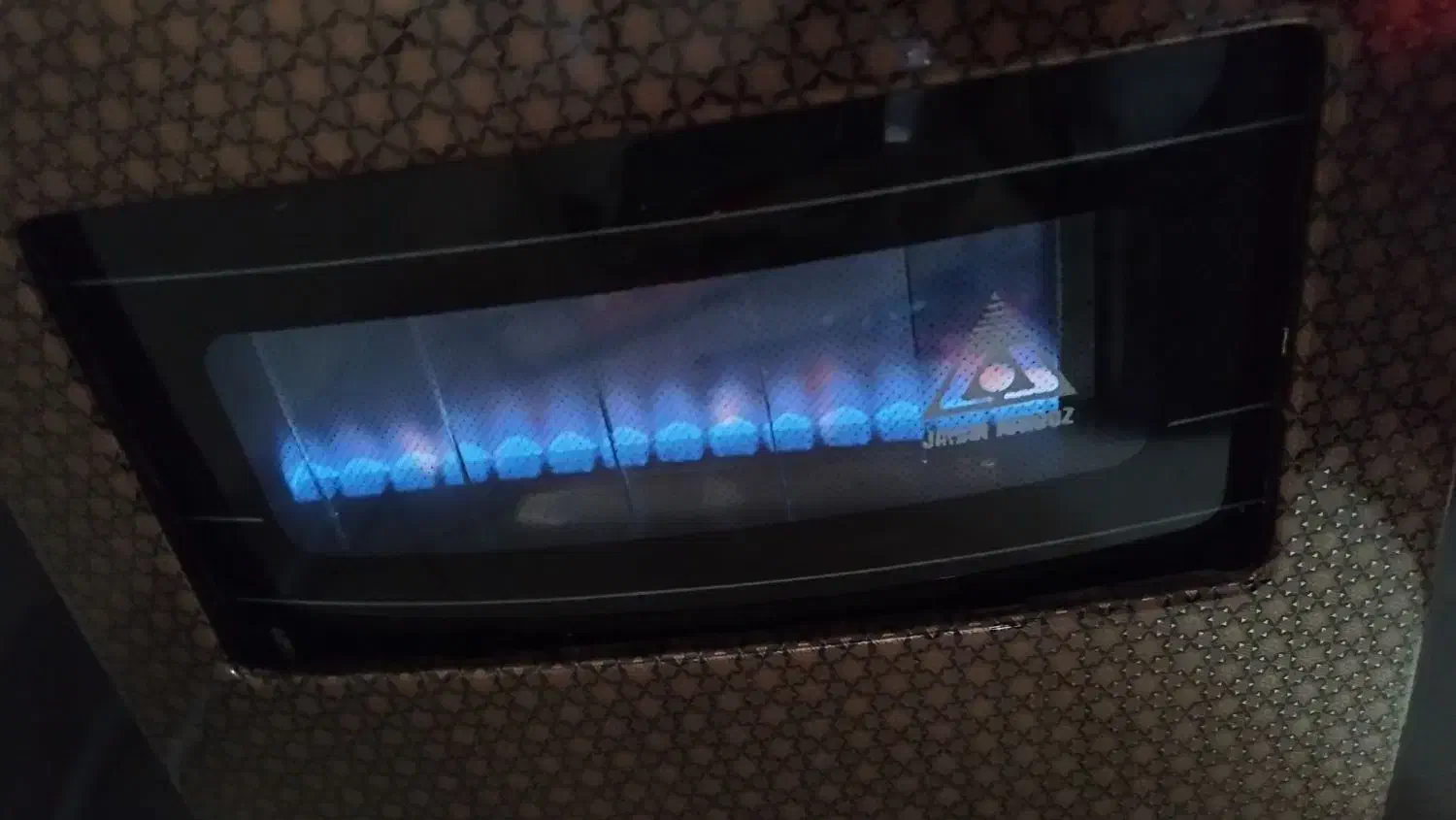 خدمات فنی بابک|خدمات پیشه و مهارت|پیشوا, |دیوار