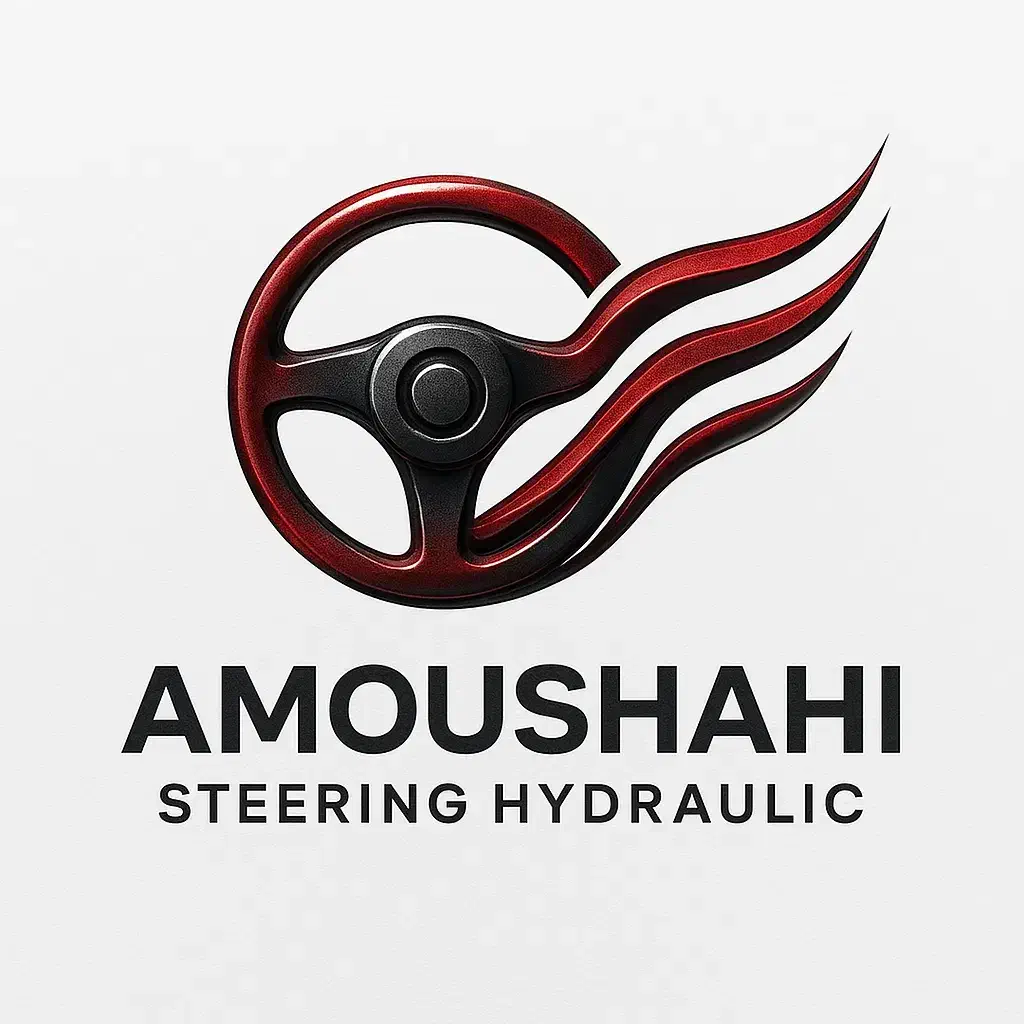 تعمیر هیدرولیک فرمان در اصفهان|خدمات موتور و ماشین|اصفهان, جلفا|دیوار