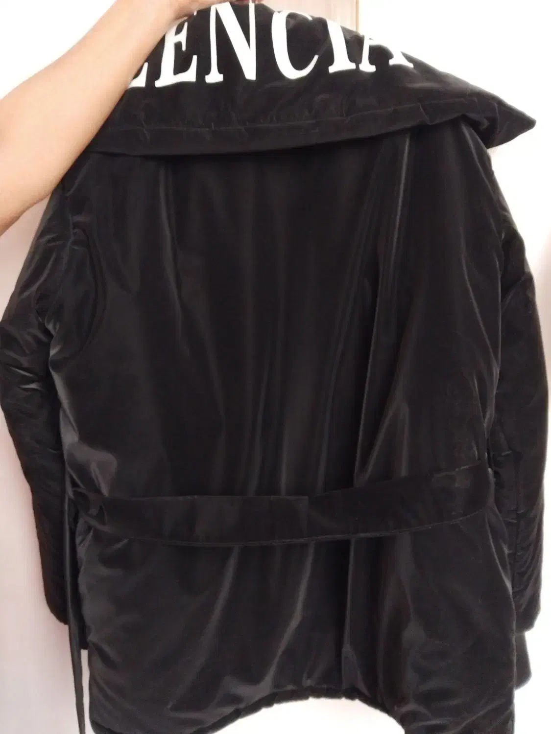 کاپشن های دخترونه|لباس|قوچان, |دیوار