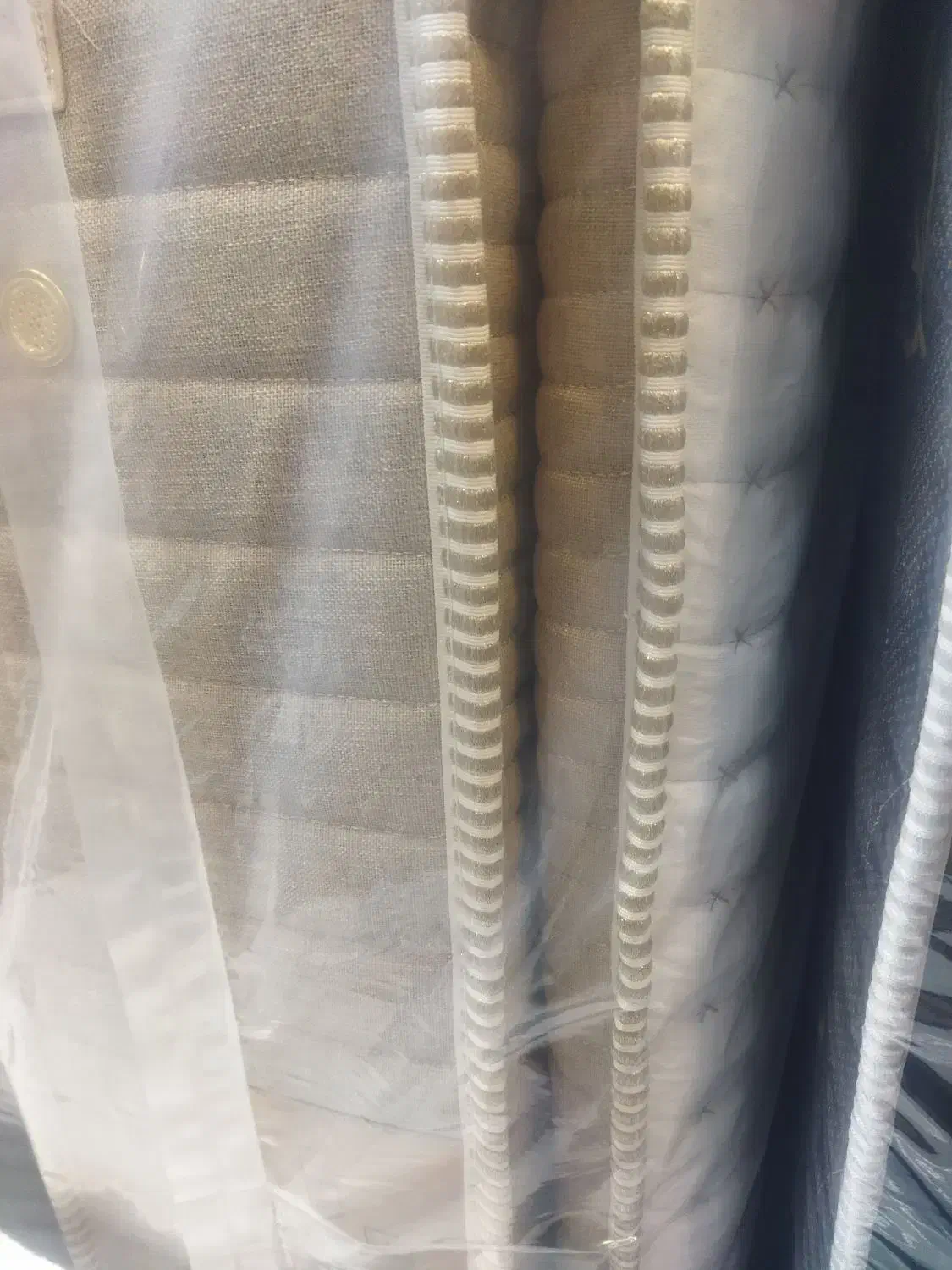 تشک طبی|تشک تختخواب|ماهدشت, |دیوار