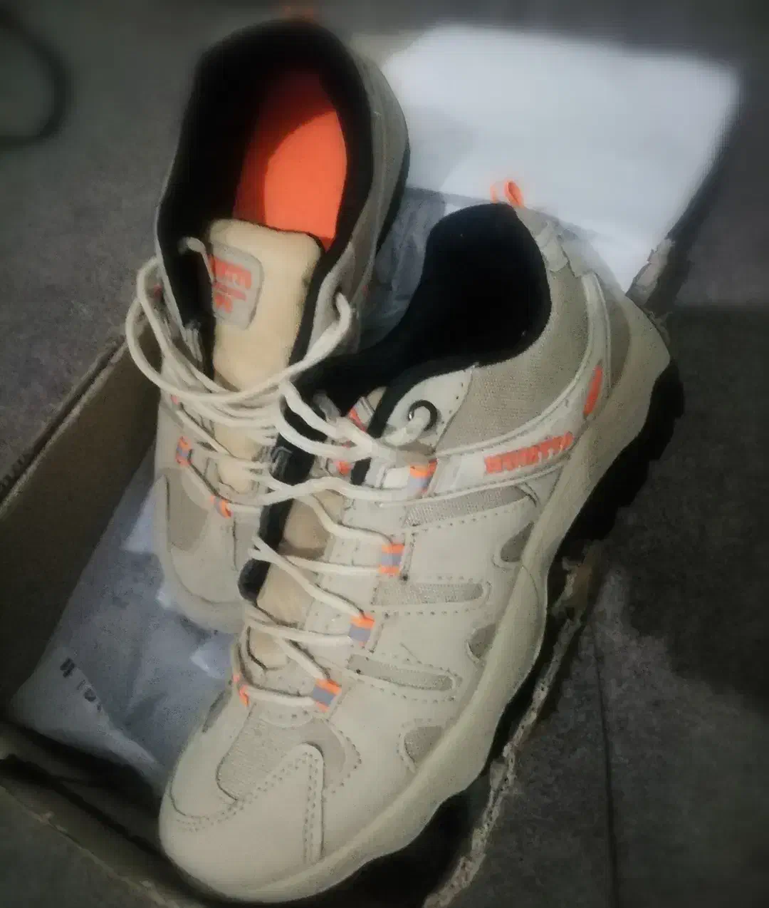 کفش اورجینال هوماتو|کیف، کفش، کمربند|اهواز, پردیس|دیوار