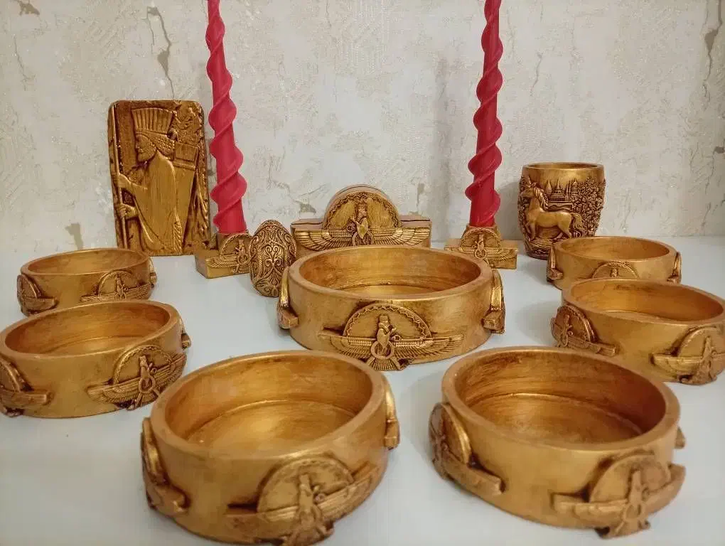 هنردست ساز|صنایع دستی و سایر لوازم تزئینی|وحیدیه, |دیوار