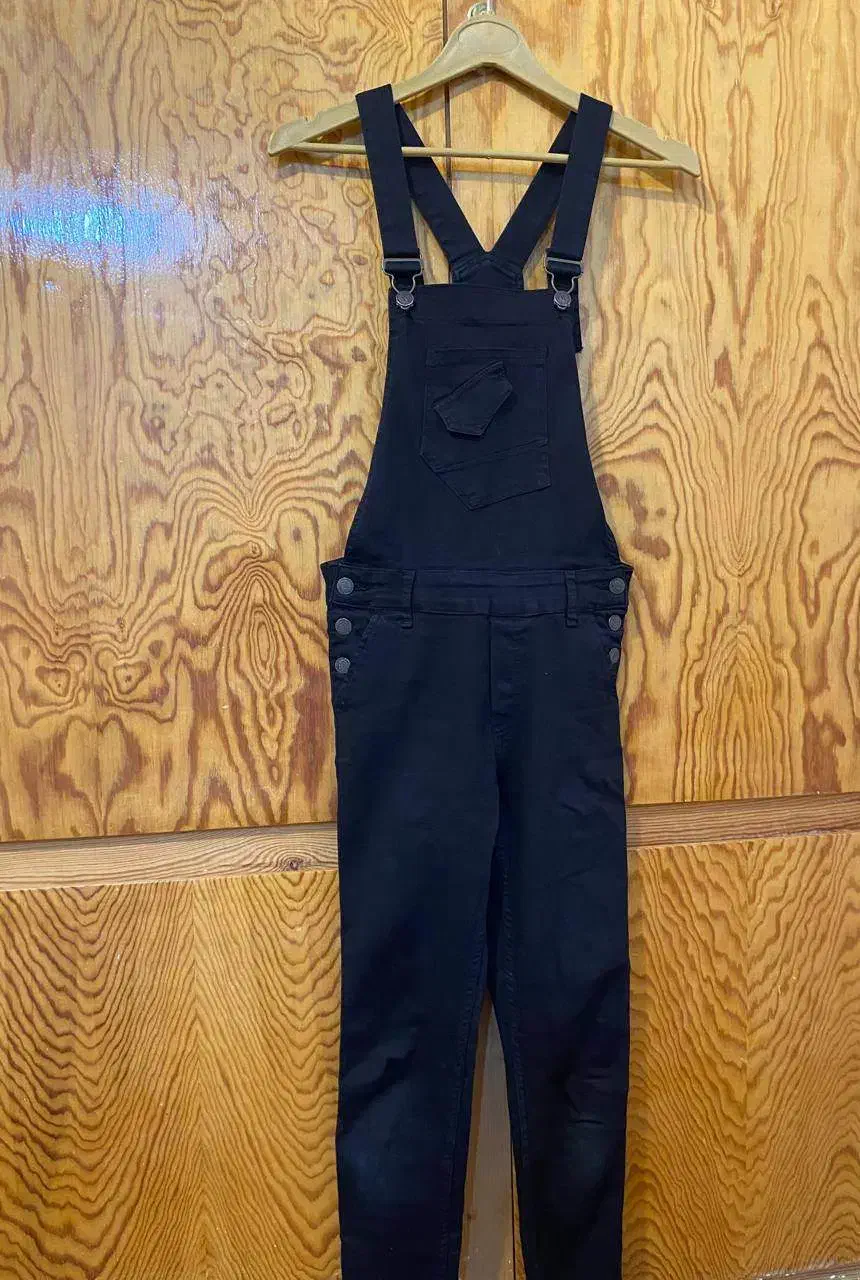 شلوار لی یکسره|لباس|گنبد کاووس, |دیوار