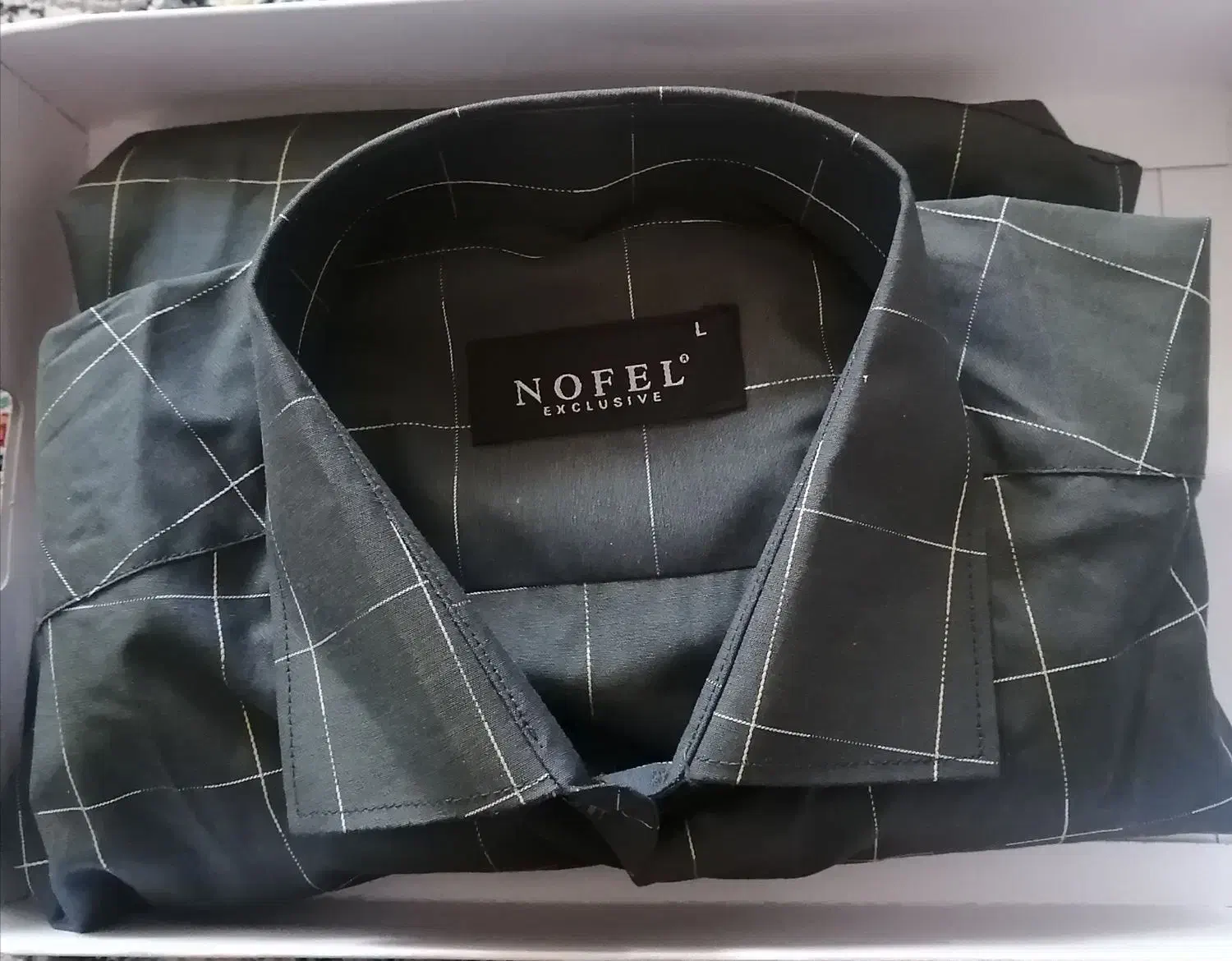 لباس مردانه|لباس|زرند, |دیوار