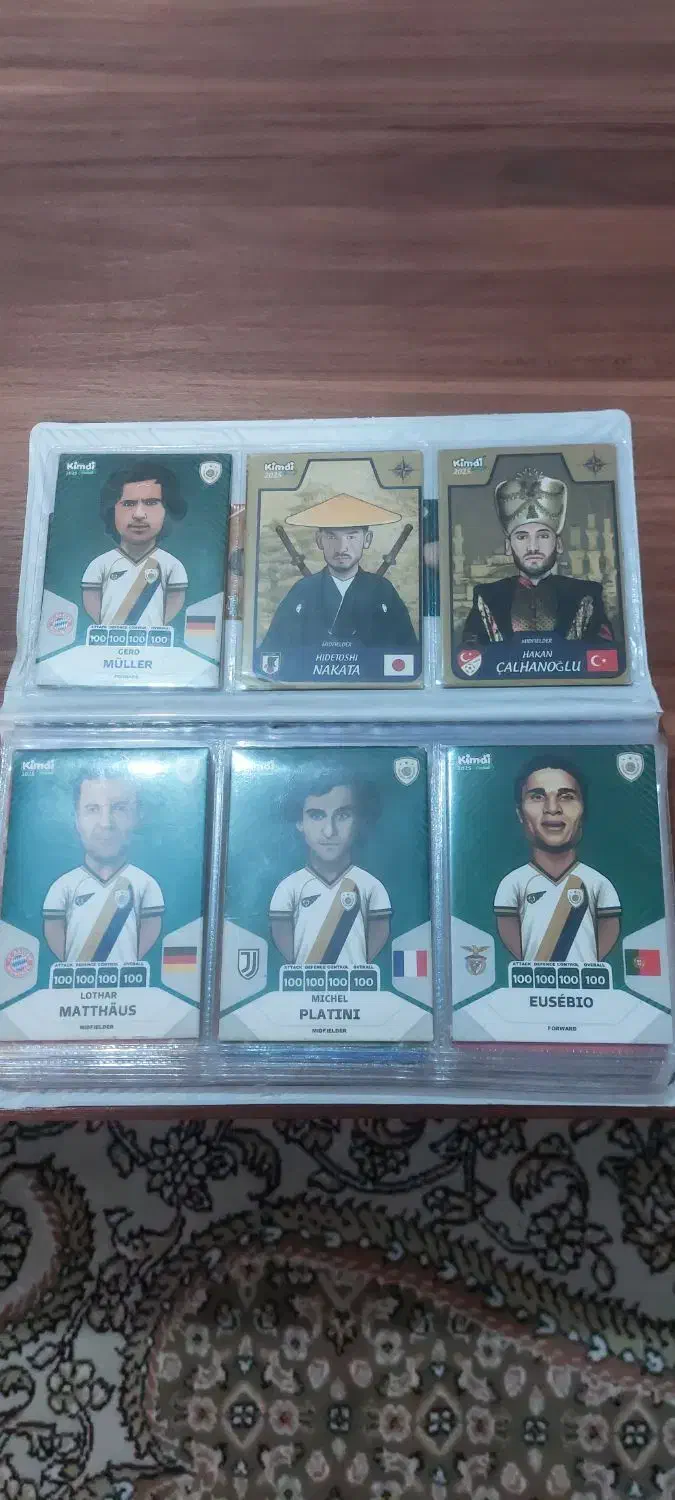 فروش کیمدی|اسباب‌‌بازی|گرمسار, |دیوار