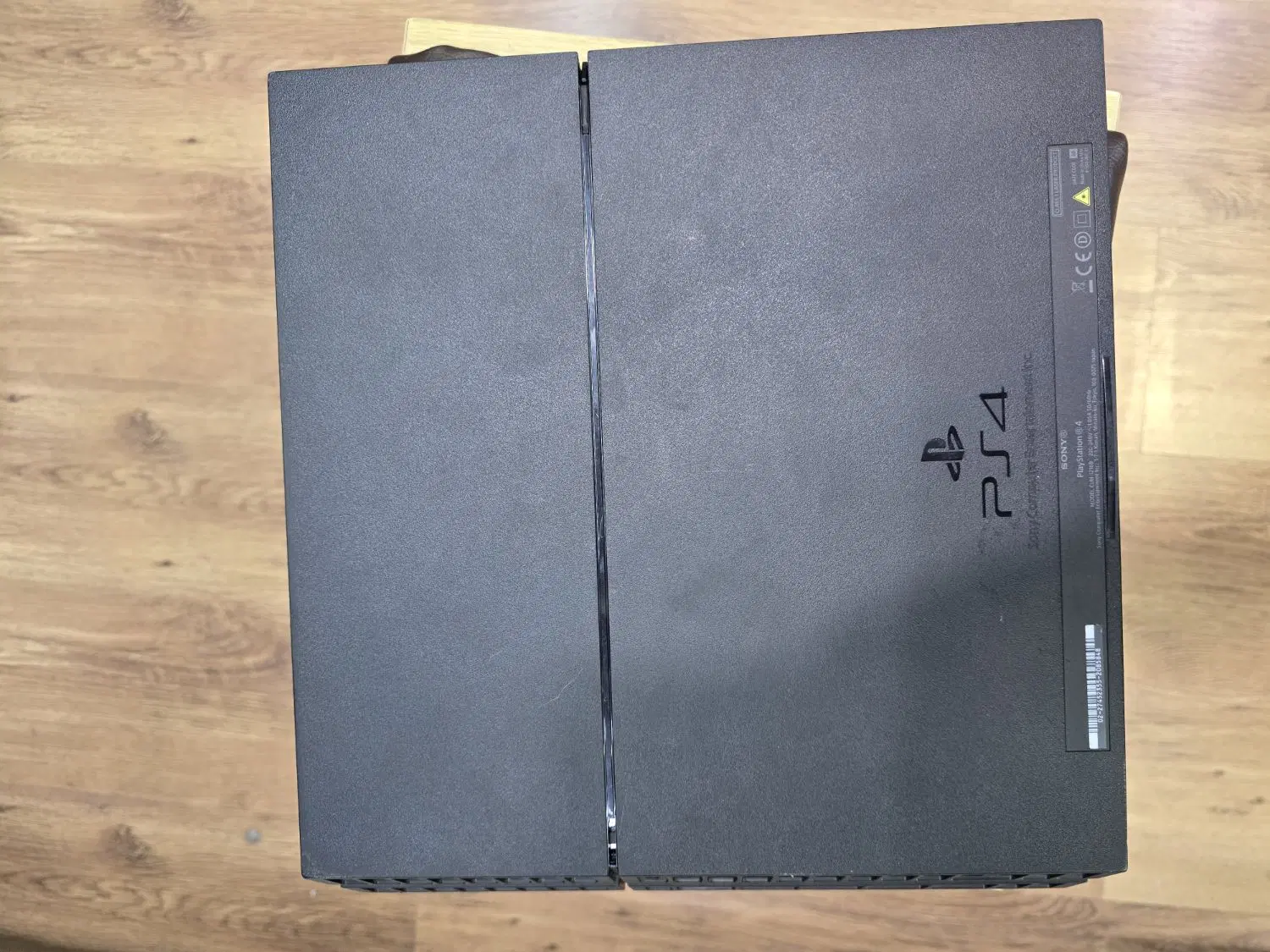 ps4|کنسول، بازی ویدئویی و آنلاین|کیش, |دیوار