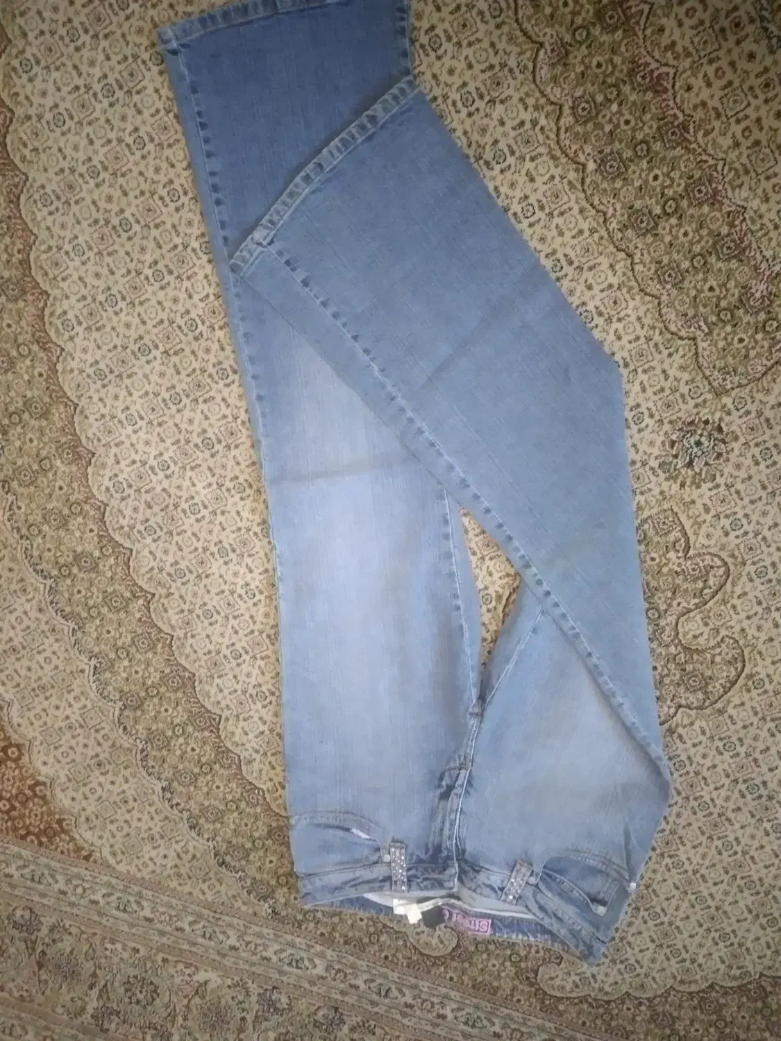 شلواردخترانه|لباس|تبریز, |دیوار