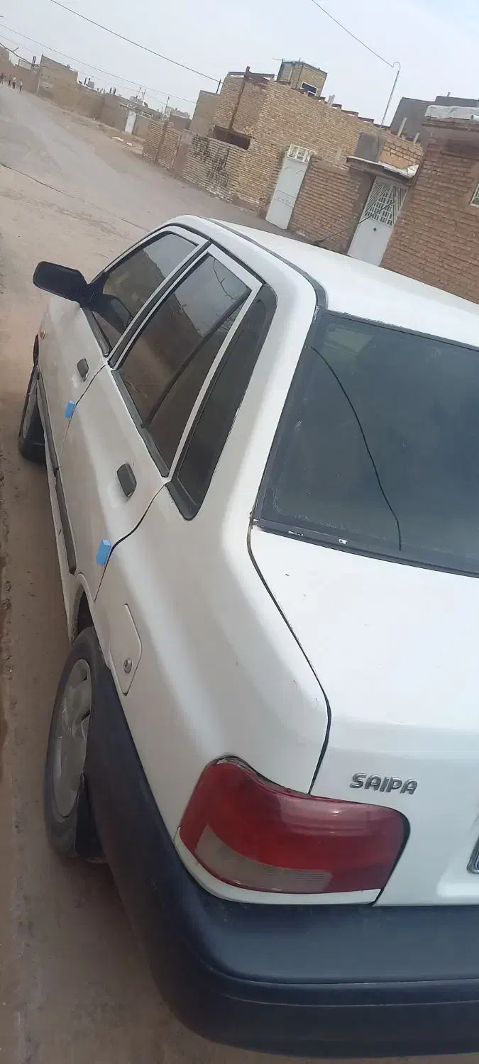 ۹۰ تمیز|حراج|تربت جام, علوی|دیوار