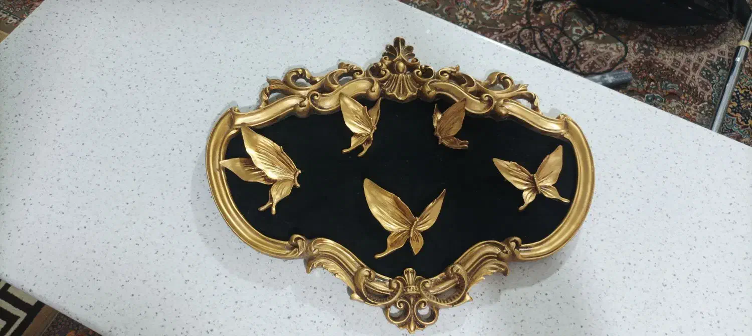 تابلو کاملا نو|تابلو، نقاشی، عکس|ساوه, |دیوار