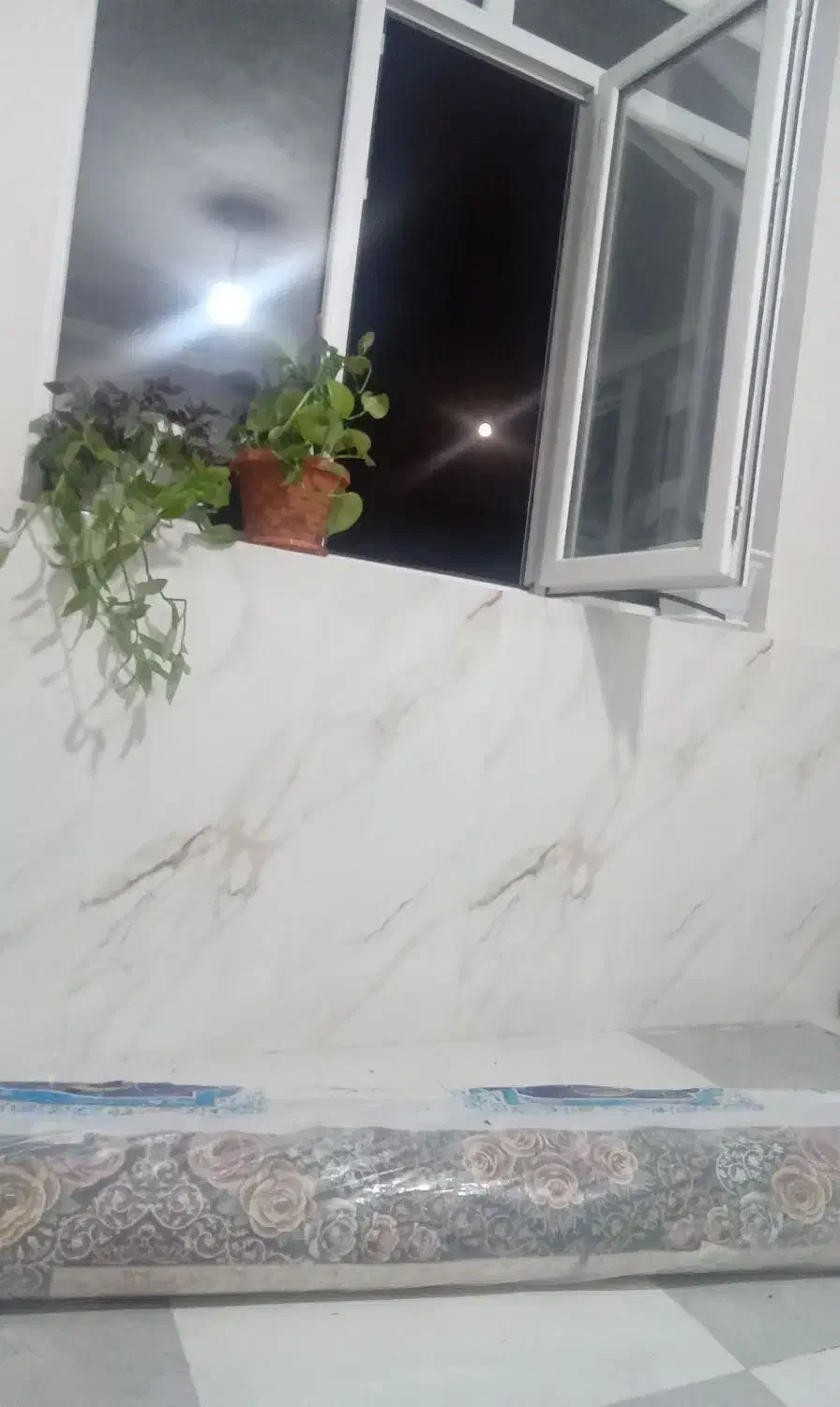 نظافت راه پله پارکینگ|خدمات نظافت|محمدشهر, محمدشهر|دیوار