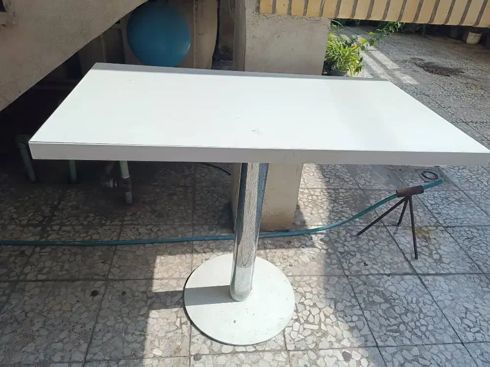 مقداری اثاثیه منزل|عمده‌فروشی|رشت, دیلمان|دیوار