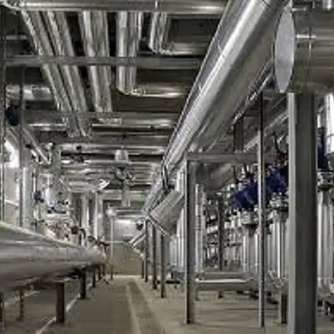 خرید شرکت رتبه 5 تاسیسات مکانیک پی اهورا|خدمات مالی، حسابداری، بیمه|ایذه, |دیوار