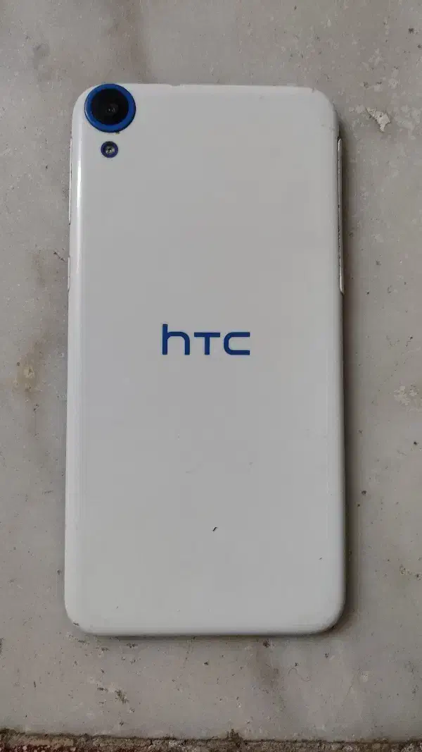 گوشی htc|موبایل|قم, کیوانفر|دیوار