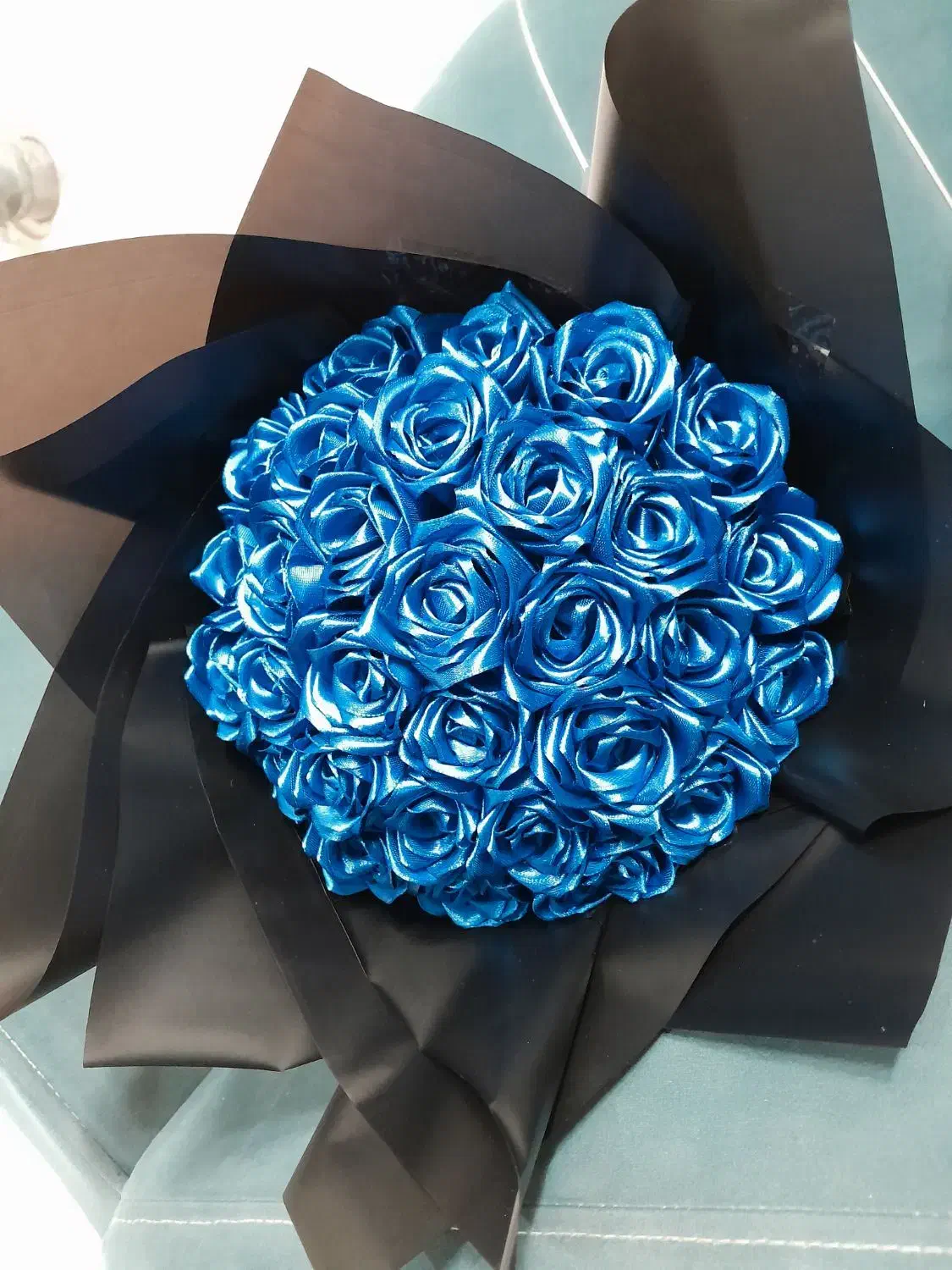 گلکده ربانی|گل مصنوعی|تهران, مظاهری|دیوار