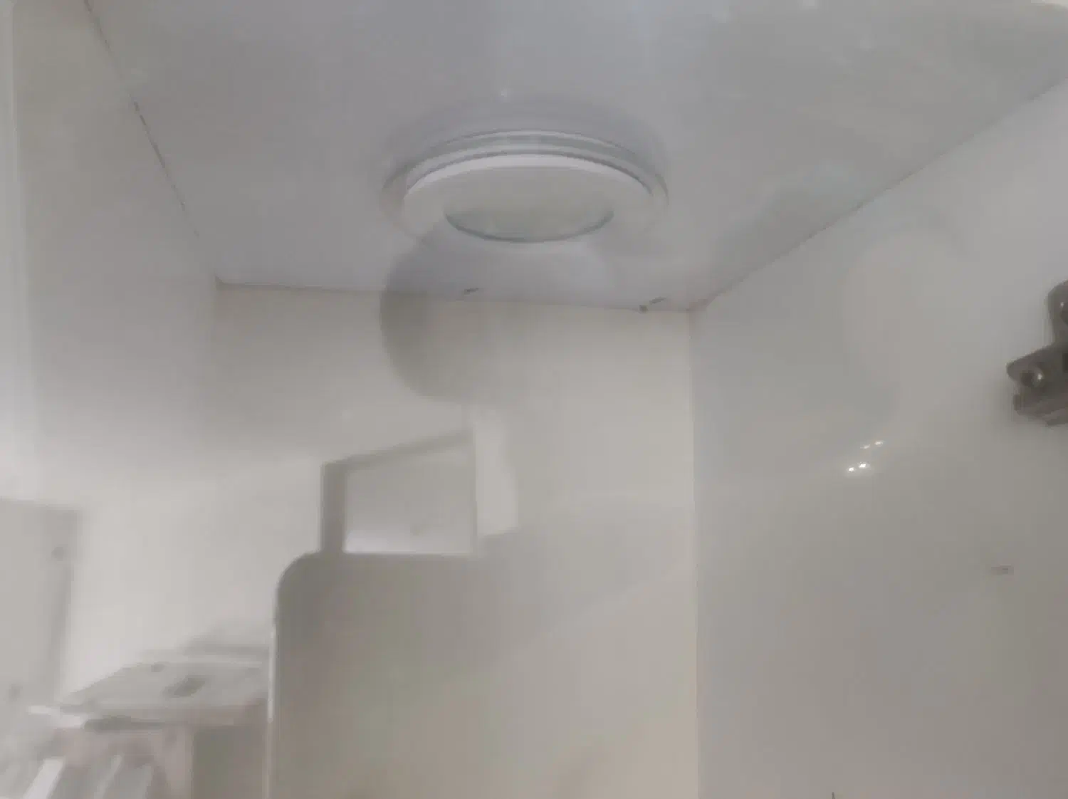 بوفه اتاق کودک|بوفه، ویترین، کنسول|سقز, |دیوار