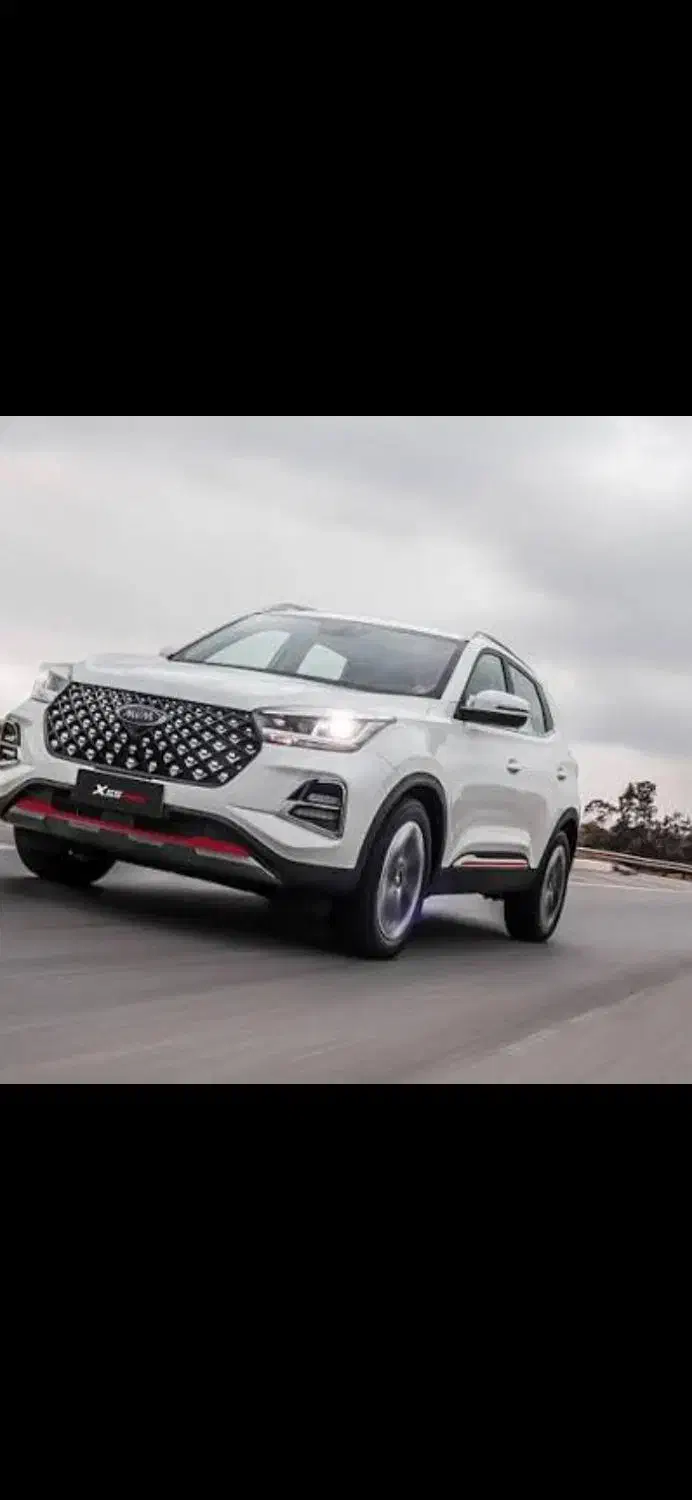 فروش حواله ماشین|خودرو سواری و وانت|پلدختر, |دیوار