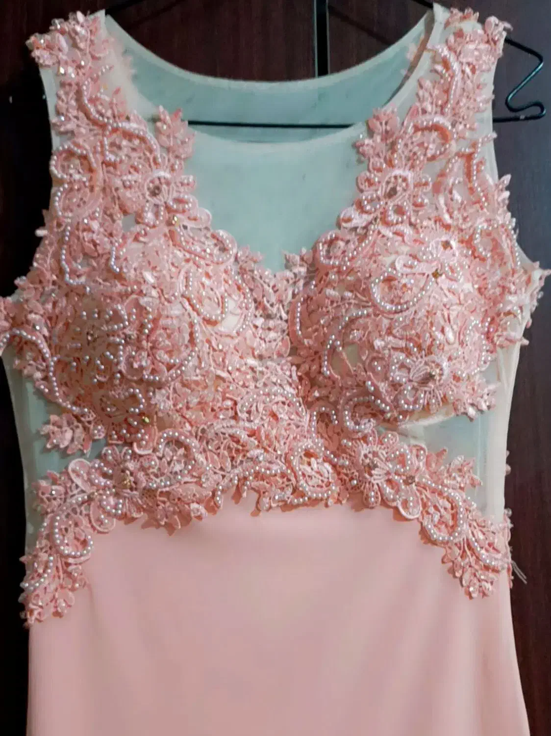 لباس مجلسی|لباس|بندر ماهشهر, |دیوار