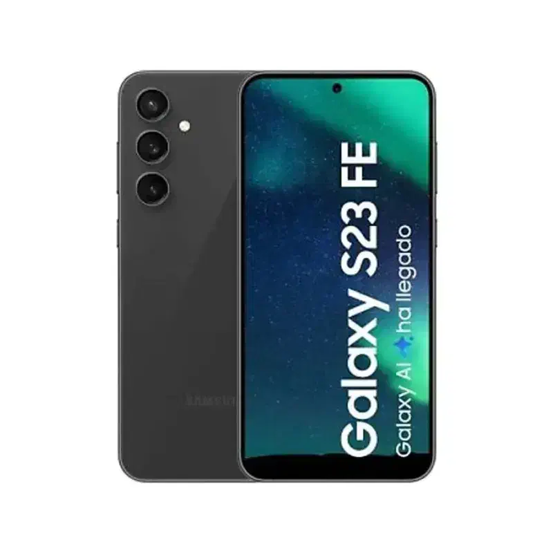 سامسونگ s23FE|موبایل|اصفهان, شیخ اشراق|دیوار
