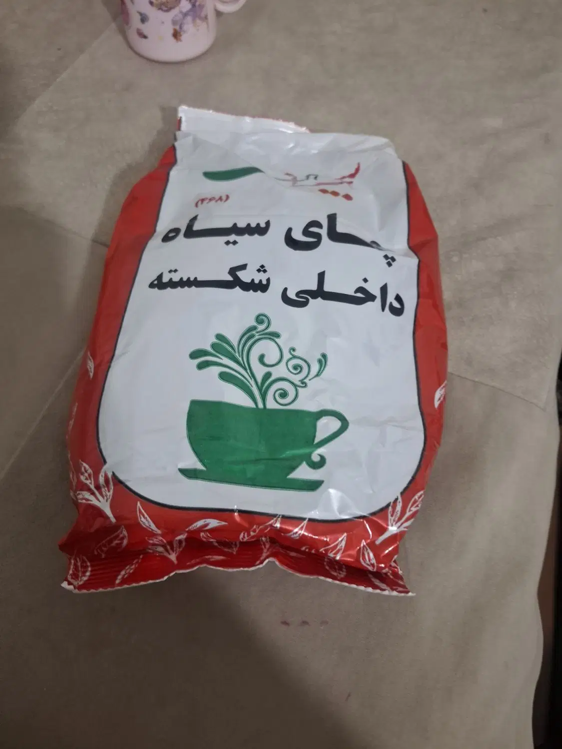 موادغذایی|خوردنی و آشامیدنی|مشهد, نوید|دیوار