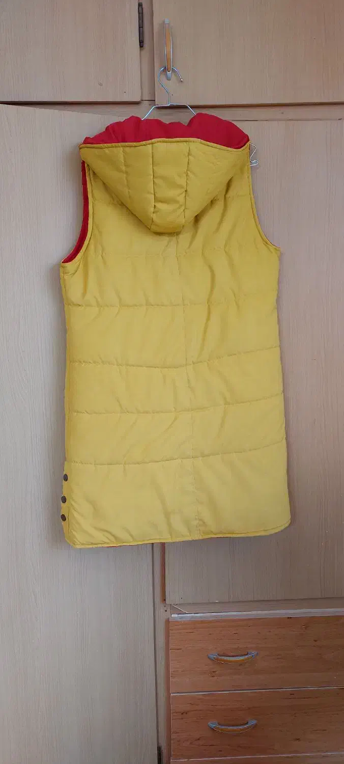 حرراج|حراج|بیرجند, |دیوار