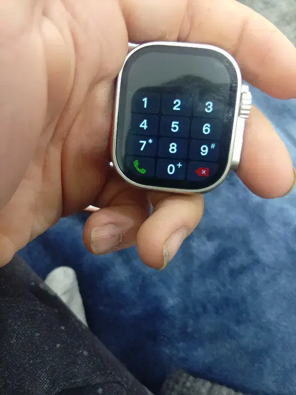 ساعت|ساعت|شریف‌آباد, |دیوار