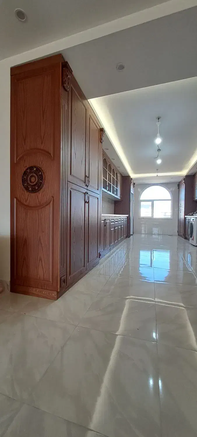 ساخت و نصب کابینت و کمد|خدمات پیشه و مهارت|زنجان, |دیوار