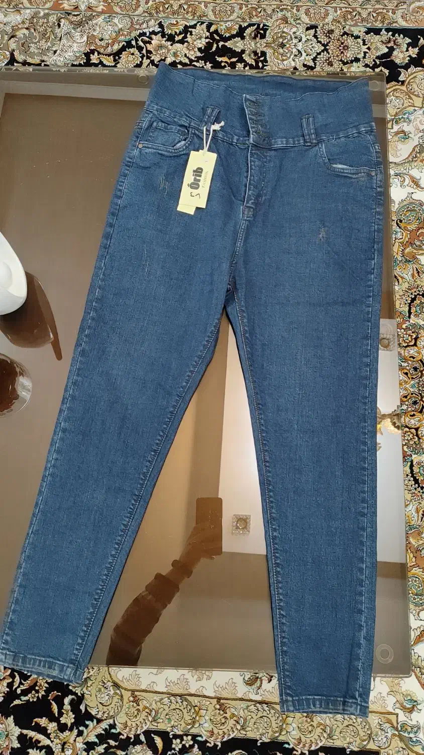 مانتوی مجلسی|لباس|قزوین, |دیوار