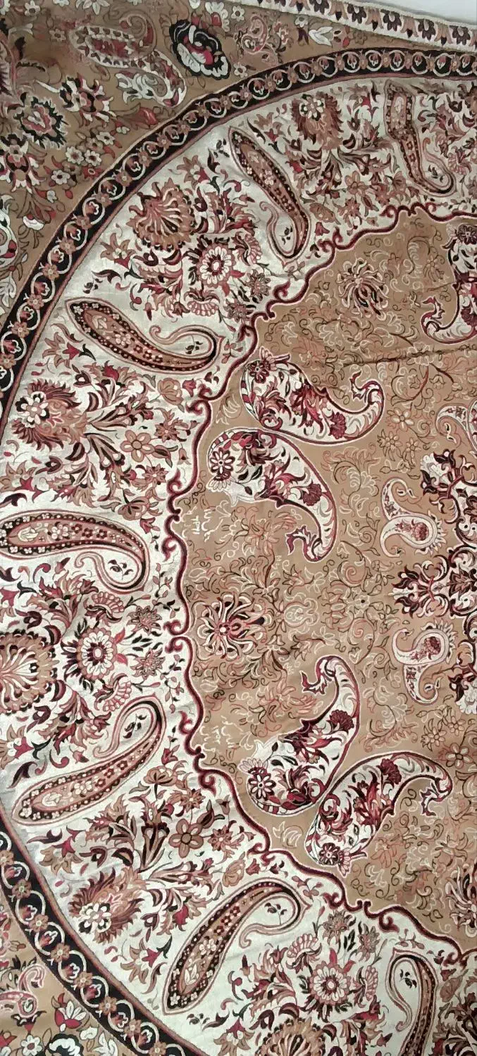 روتختی ترمه|سرویس روتختی|یزد, |دیوار