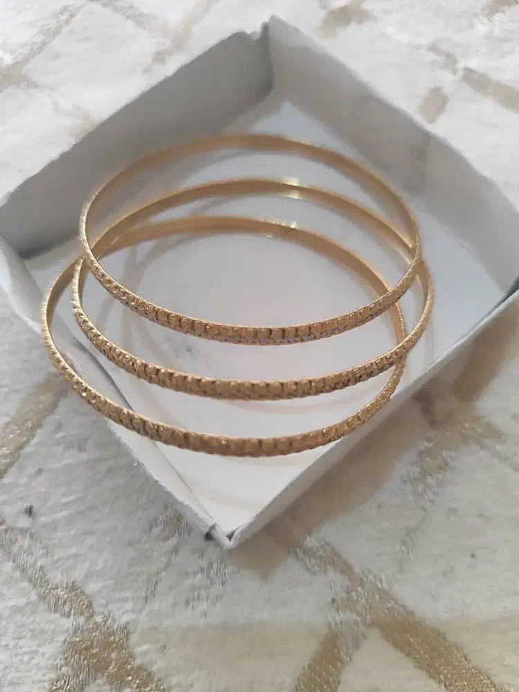 طلا و جواهر|جواهرات|یزد, |دیوار