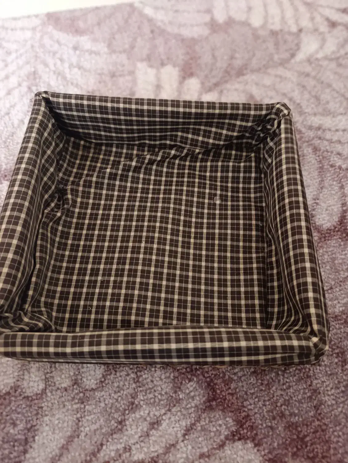 وسایل فروشی|ظروف سرو و پذیرایی|جوانرود, |دیوار