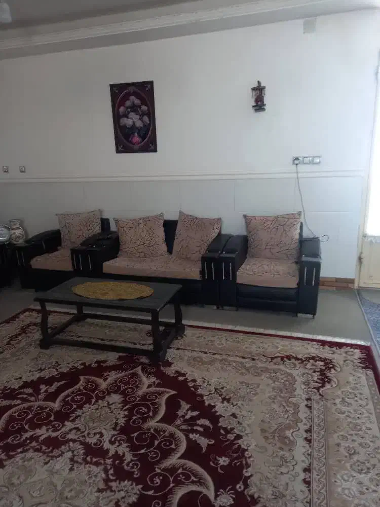 یک دست مبل|مبلمان خانگی و میز عسلی|بهبهان, |دیوار