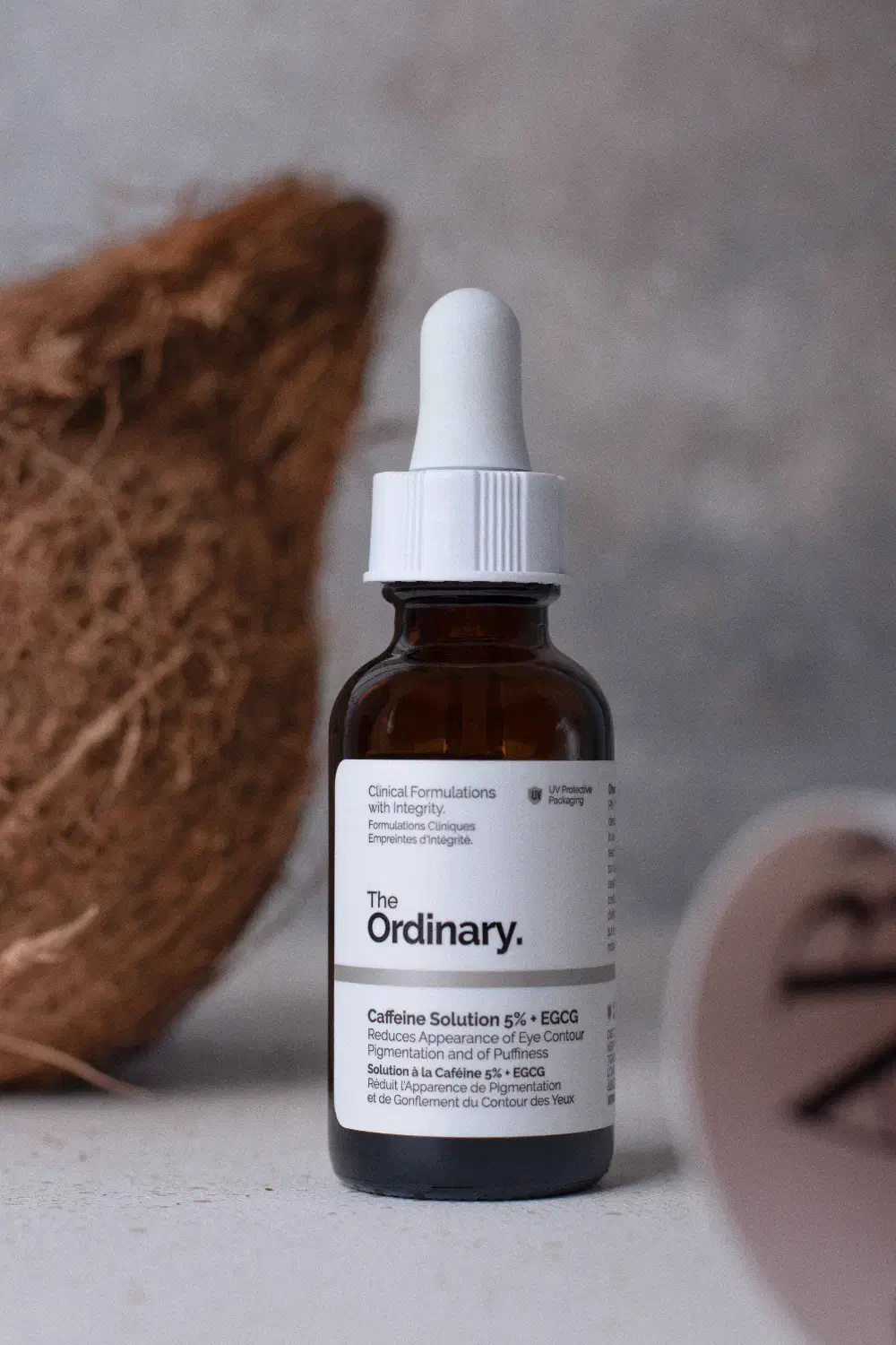 عکاس خانوم|خدمات پذیرایی، مراسم|مشهد, دانشجو|دیوار