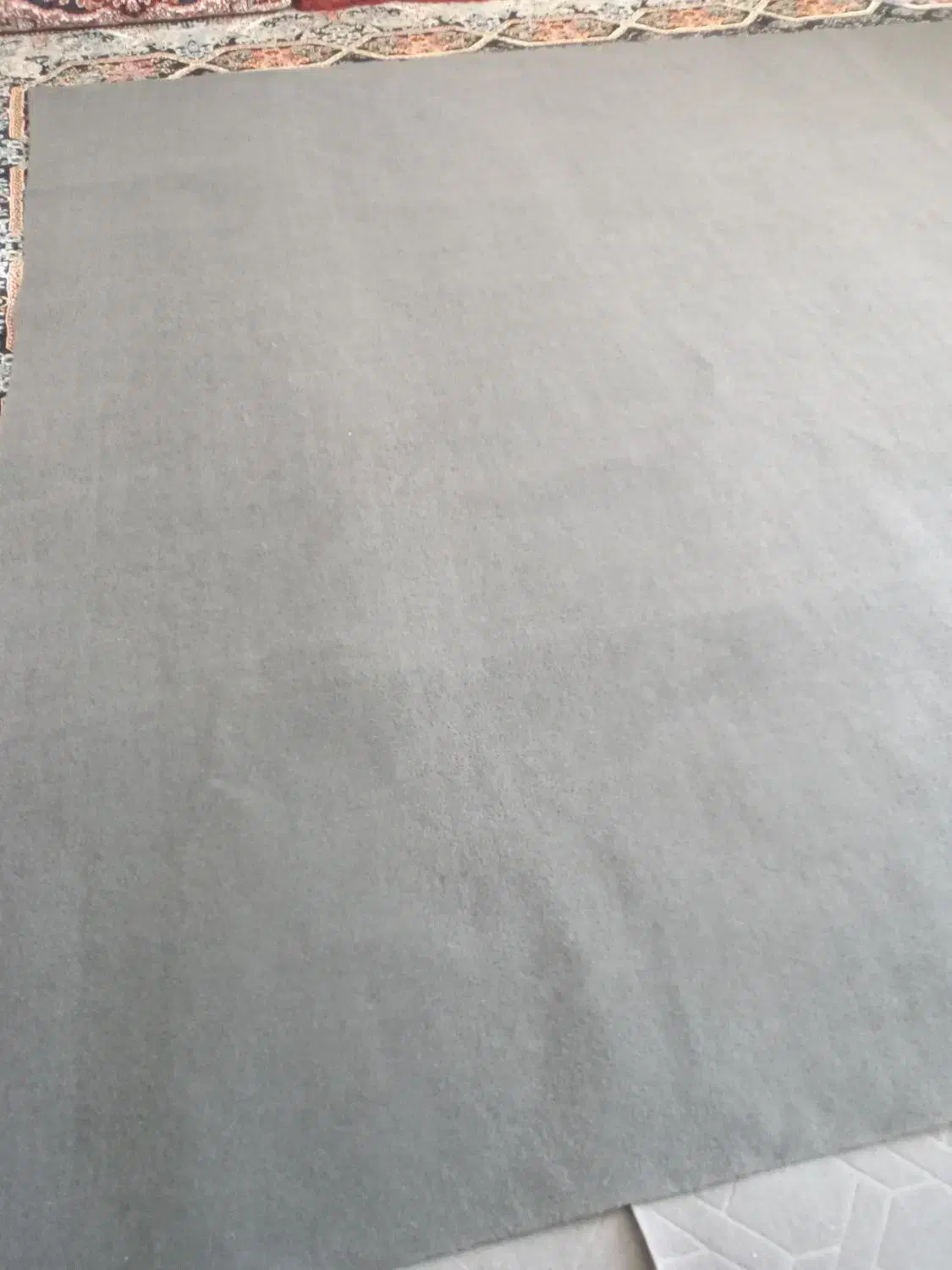 موکت فروشی|موکت|همدان, |دیوار