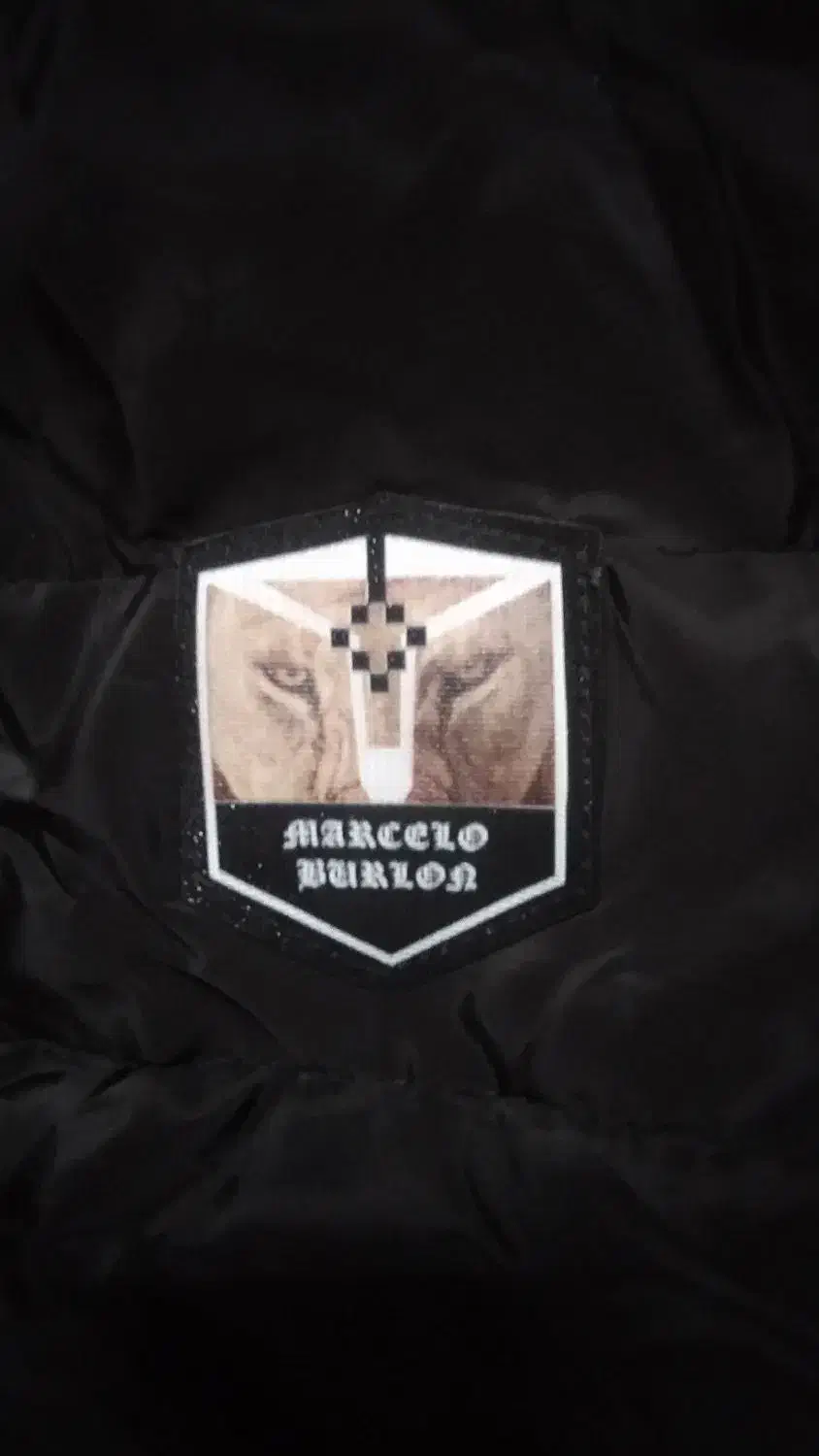 کاپشن|لباس|شیراز, شهرک کوثر|دیوار