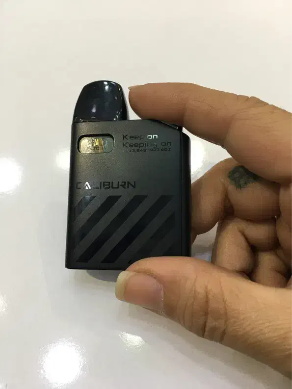 ویپ شارژی|زیورآلات و اکسسوری|اردبیل, |دیوار