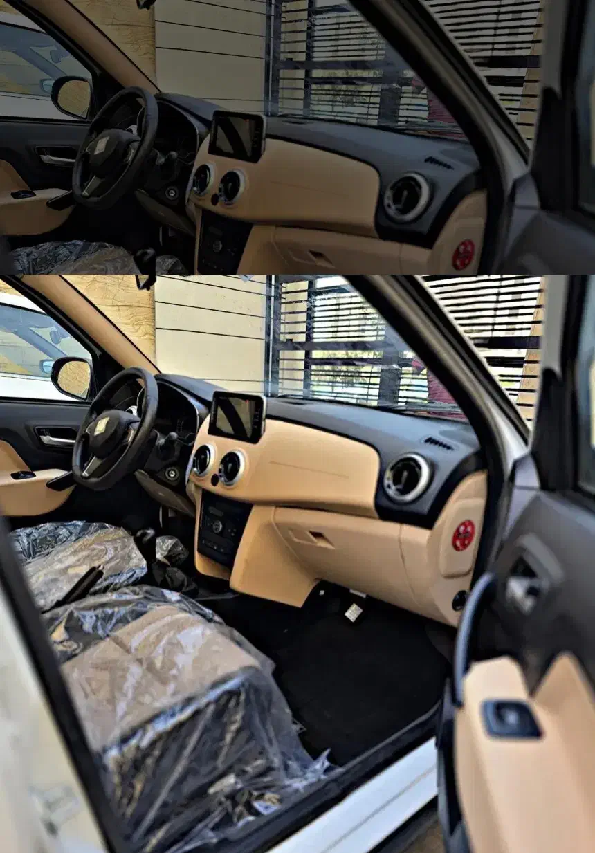 حواله خودرو اطلس|خودرو سواری و وانت|کاشمر, |دیوار