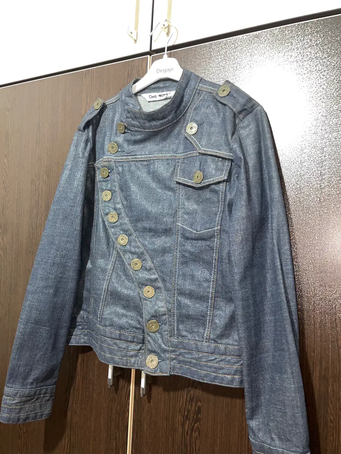 کت لی تورک فقط ۵۵۰ت|لباس|اردبیل, |دیوار