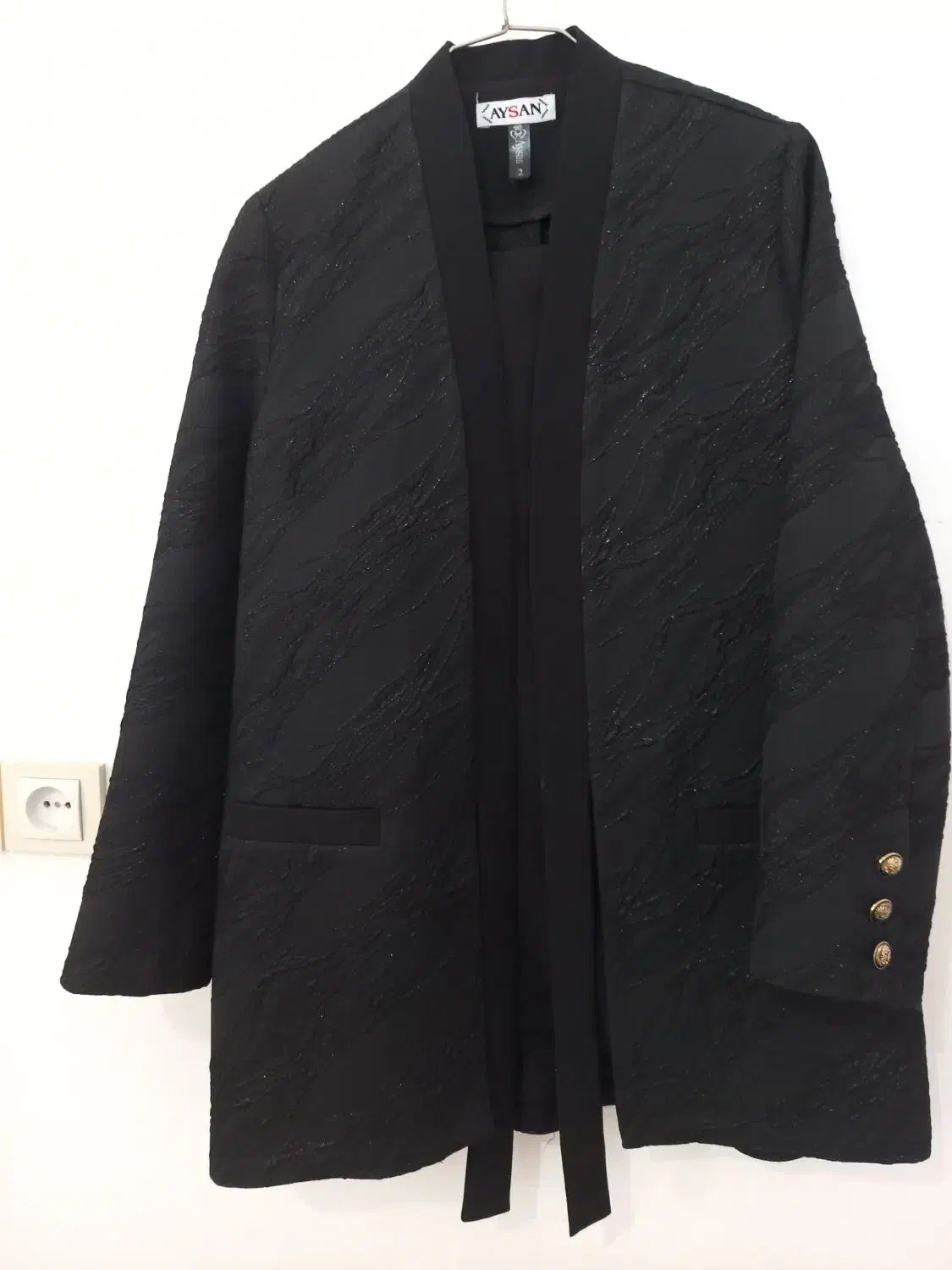 کت وشلواربسیارزیبا|لباس|بندر امام خمینی, |دیوار