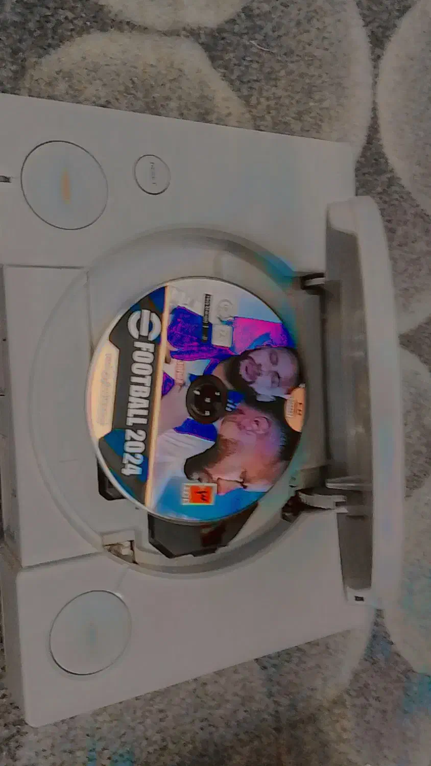 پلی وان|کنسول، بازی ویدئویی و آنلاین|مشهد, سپاد|دیوار