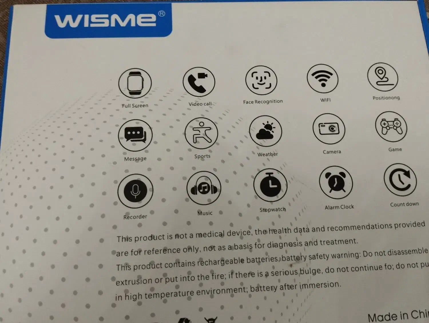 ساعت سیم کارت خور|ساعت|خرمآباد, |دیوار