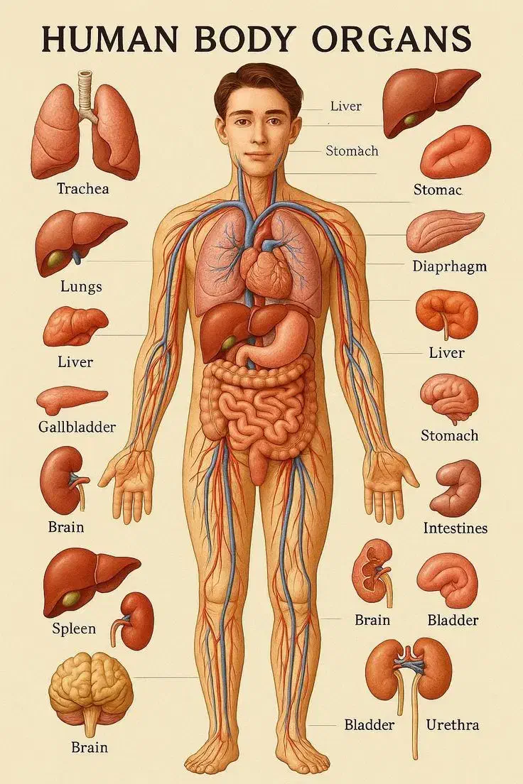 پاکسازی بدن با گیاهان دارویی|آرایشی، بهداشتی، درمانی|اردبیل, |دیوار