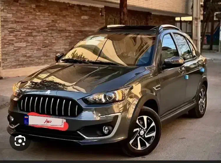 حواله اطلس s|خودرو سواری و وانت|نیشابور, کوی فرهنگیان|دیوار