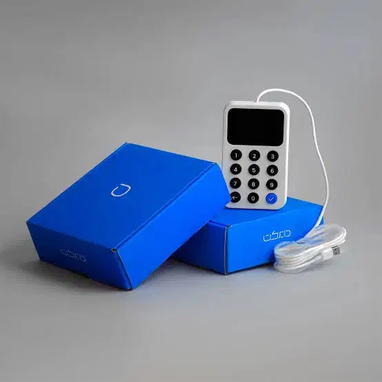 نمایندگی فروش دستگاه دایرکت(باشگاه مشتریان)|فروشگاه و مغازه|بیرجند, |دیوار