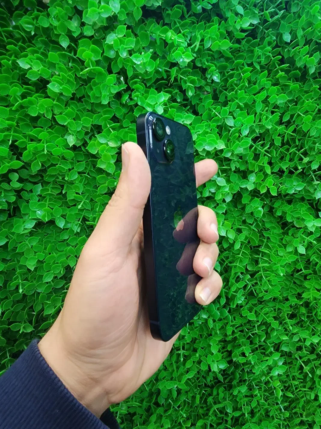 آیفون ۱۳ بدون باز شدگی|موبایل|رشت, پیرسرا|دیوار