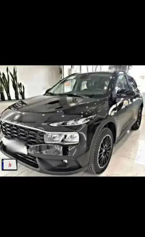 حواله ری را|خودرو سواری و وانت|داراب, |دیوار