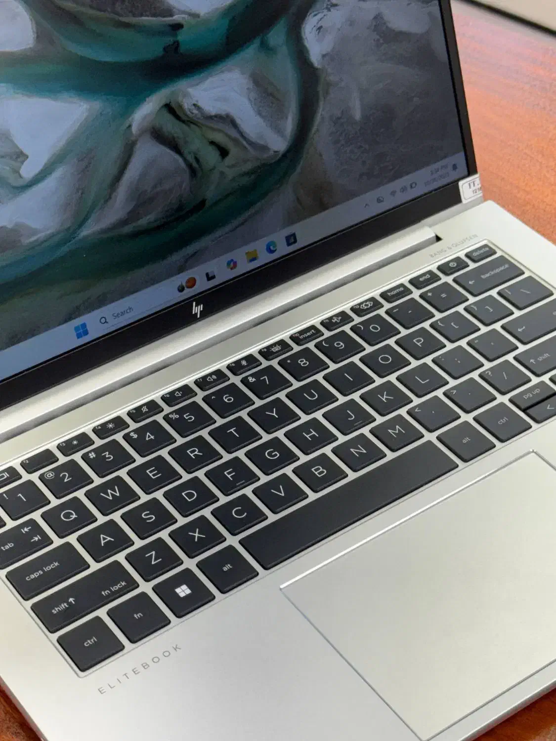 لپتاپ سبک و قابل حمل دانشجویی 2023 Hp|رایانه همراه|تهران, فلسطین (میدان انقلاب)|دیوار