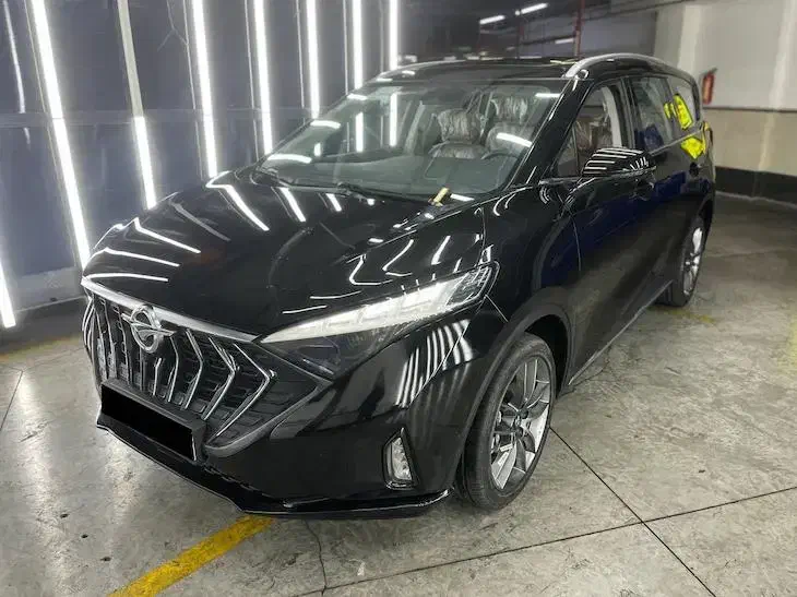 هایما x7 مدل 1404 اقساط|خودرو سواری و وانت|تهران, دانشگاه شریف|دیوار