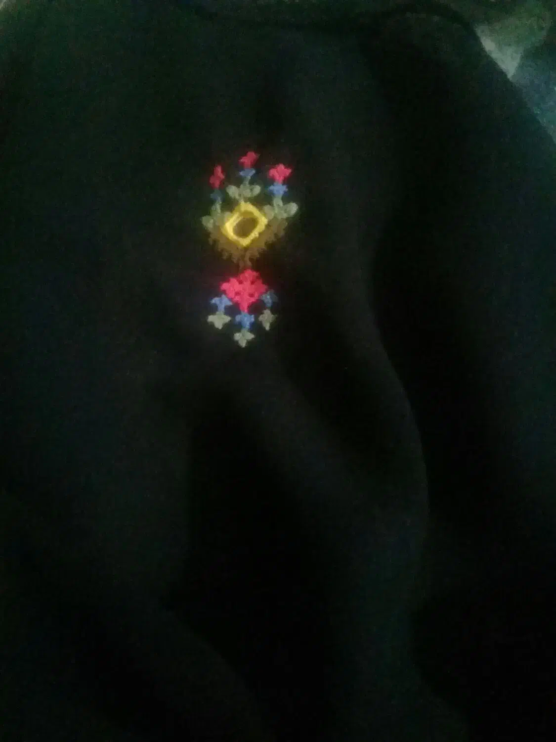 دوزنده چادر همه رو سری همه مدل|لباس|بمپور, |دیوار