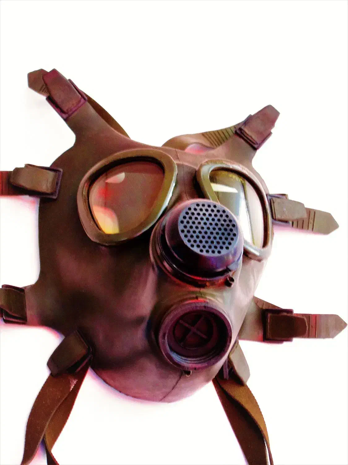 ماسک|حراج|تبریز, |دیوار