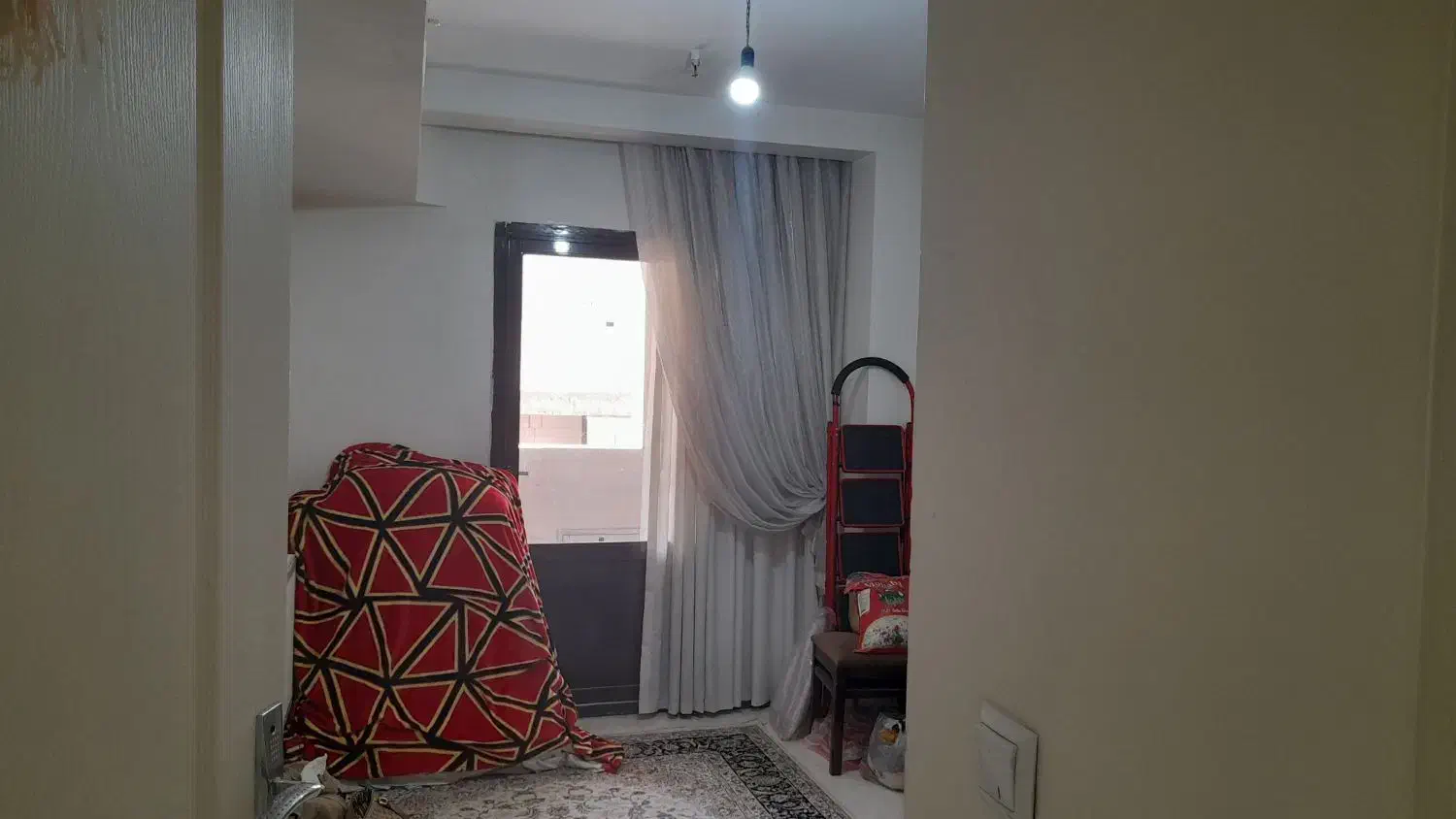 فروش آپارتمان|فروش آپارتمان|شاهین‌شهر, خانه کارگر|دیوار